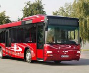 vkh:9345.2014