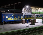 vkh:9357.2014