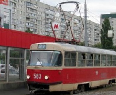 vkh:9358.2018