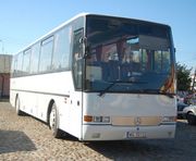 vkh:9368.2014