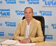 vkh:9372.2015