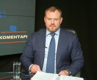 vkh:9379.2018