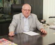 vkh:9399.2014
