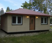 vkh:9402.2014
