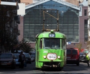 vkh:9403.2015