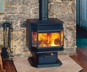 vkh:9415.2014