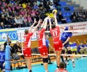 vkh:9433.2014