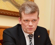 vkh:9456.2015