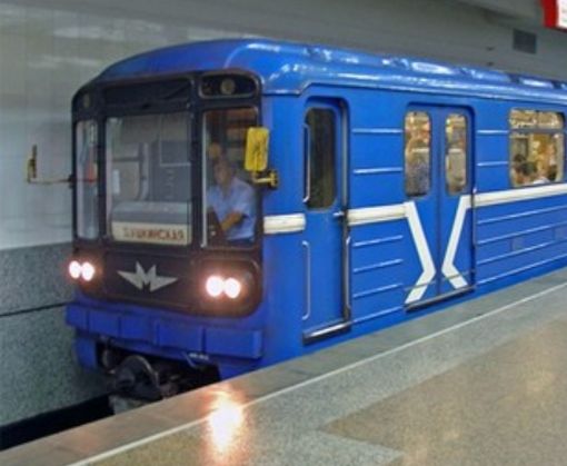 vkh:9462.2018