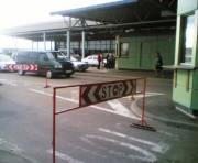 vkh:9465.2014
