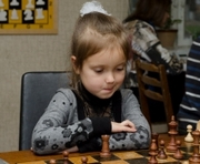 vkh:9474.2015