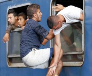vkh:9476.2015