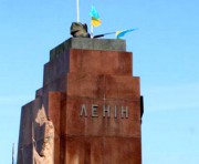 vkh:9483.2015