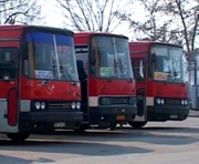 vkh:9484.2014