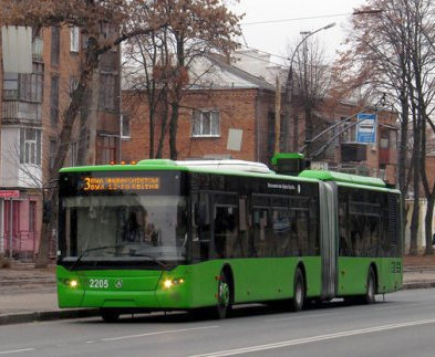 vkh:9497.2018