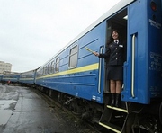 vkh:9505.2014