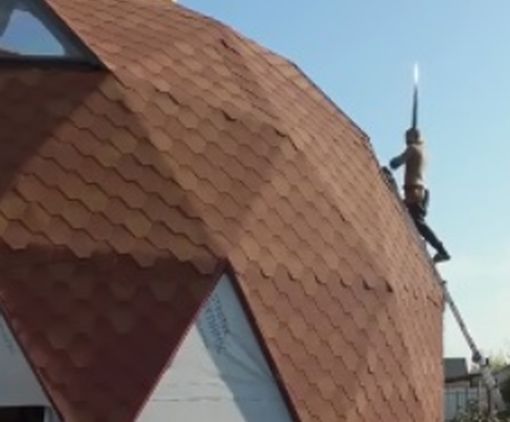 vkh:9506.2018