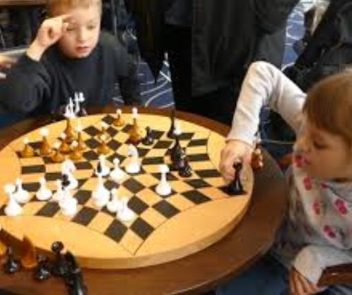 vkh:9508.2018