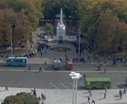 vkh:9512.2014