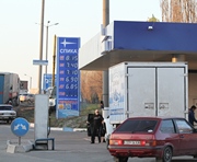 vkh:9513.2014