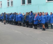 vkh:9514.2014