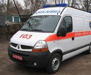 vkh:9521.2014