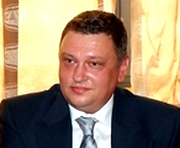 vkh:9524.2015