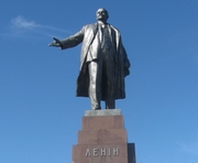 vkh:9526.2014