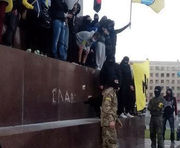 vkh:9527.2014