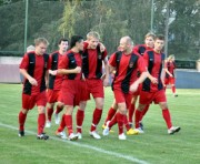 vkh:9531.2014