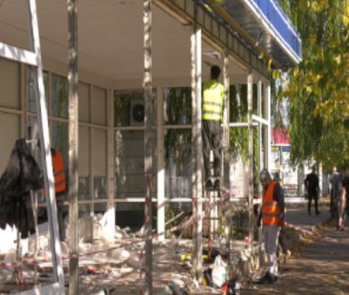 vkh:9555.2018