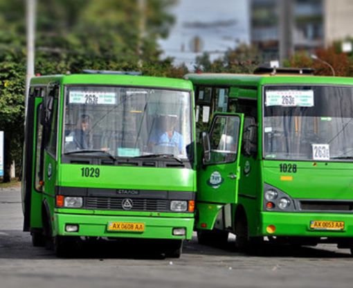 vkh:9556.2018