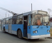 vkh:9571.2015