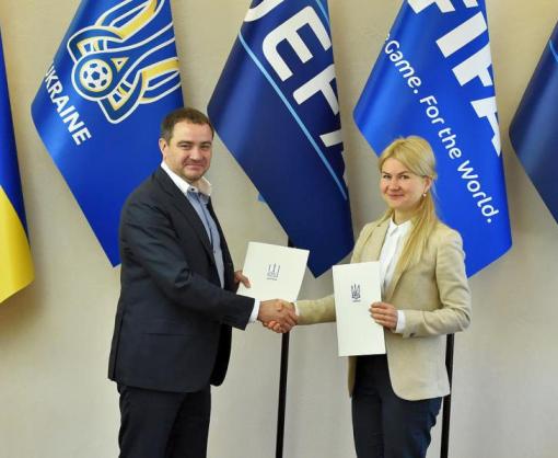 vkh:9599.2018