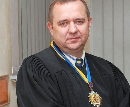 vkh:9609.2018