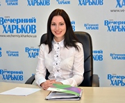 vkh:9625.2015