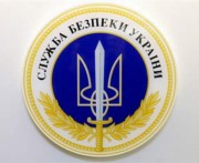 vkh:9668.2015