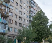vkh:9679.2015