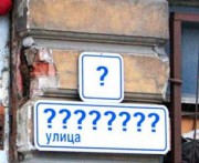vkh:9681.2015