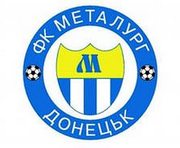vkh:9697.2015