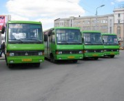 vkh:9728.2015