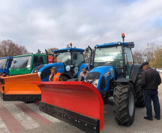 vkh:9739.2018