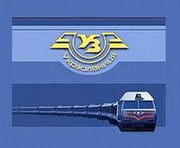 vkh:9741.2015