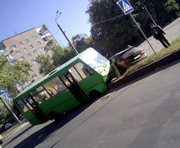 vkh:9748.2015
