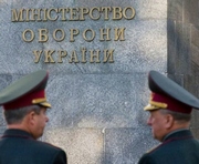vkh:9755.2015