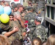 vkh:9759.2015