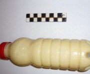 vkh:9767.2015