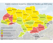 vkh:9780.2015