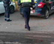 vkh:9785.2015