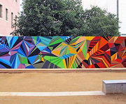vkh:9795.2015